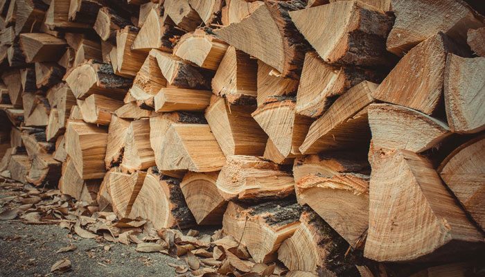 Achat de bois Achat de bois